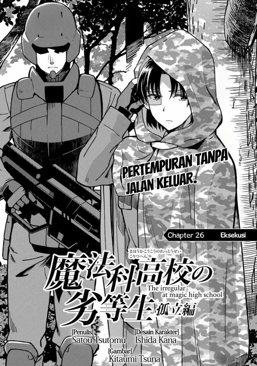 Chapter 26 - halaman 2