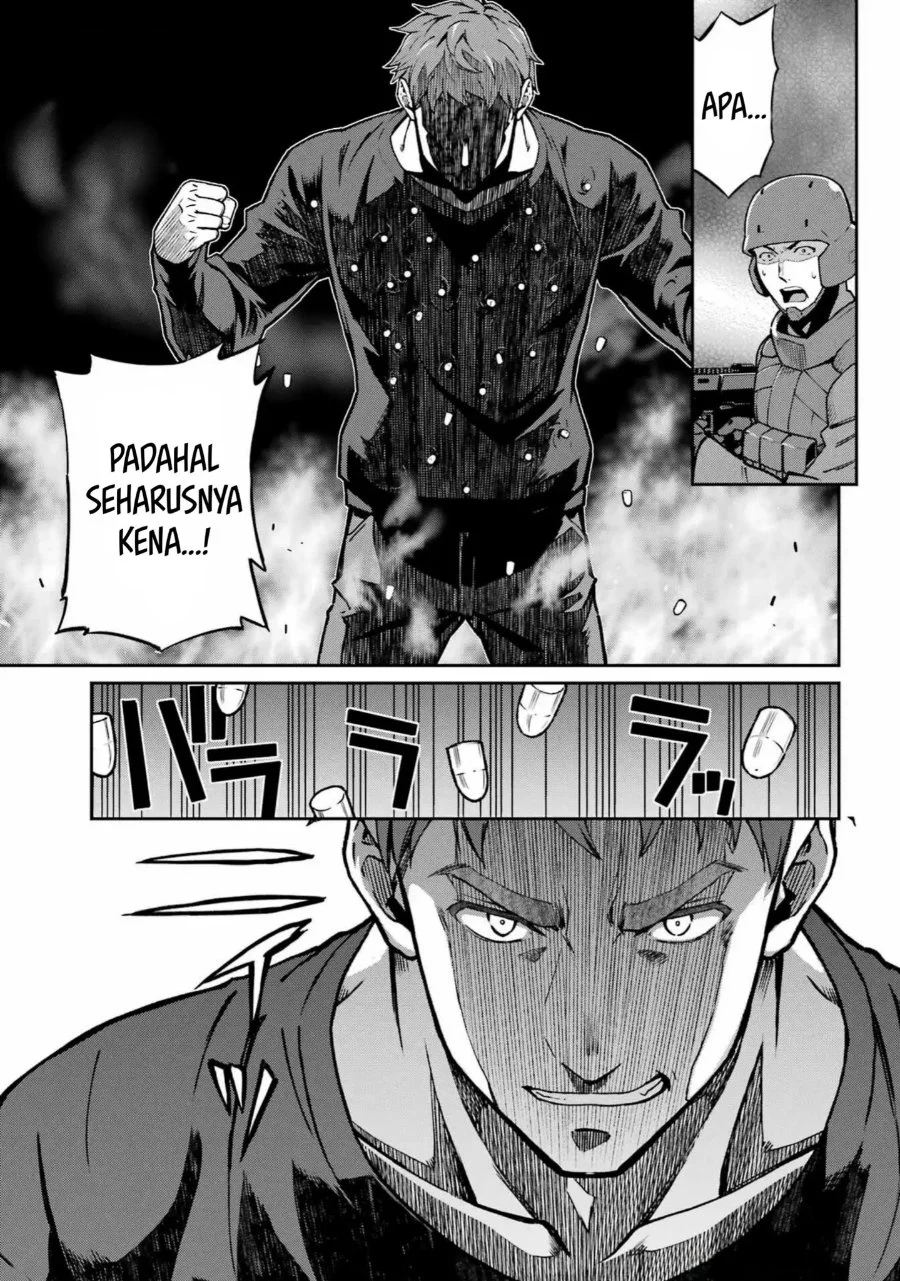 Chapter 26 - halaman 14