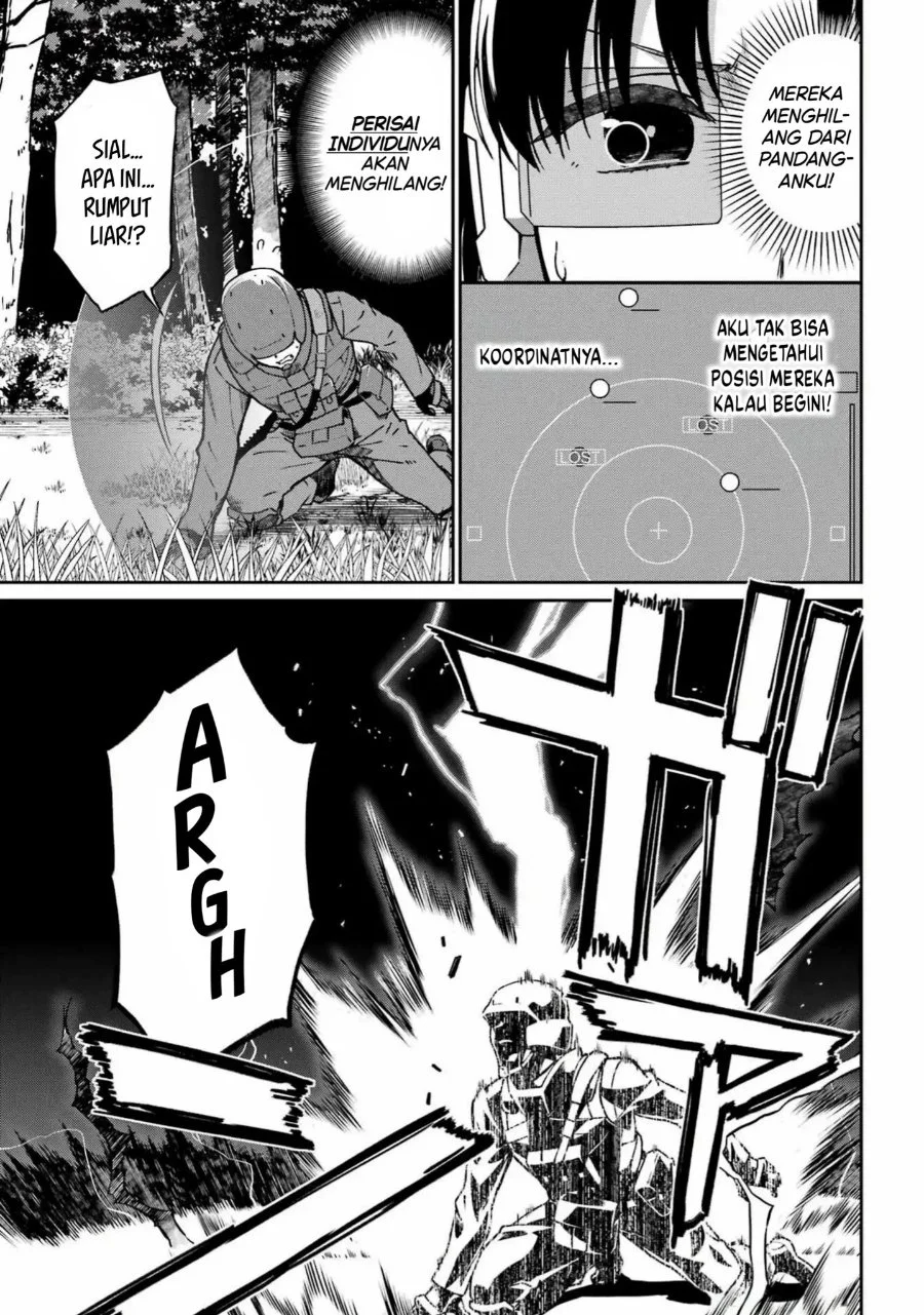 Chapter 26 - halaman 18