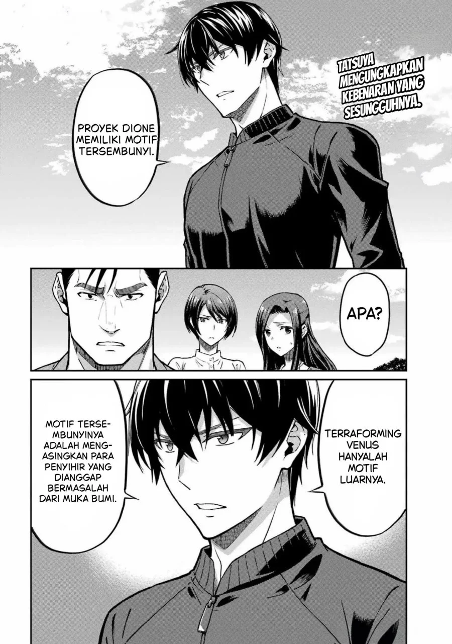 Chapter 26 - halaman 3