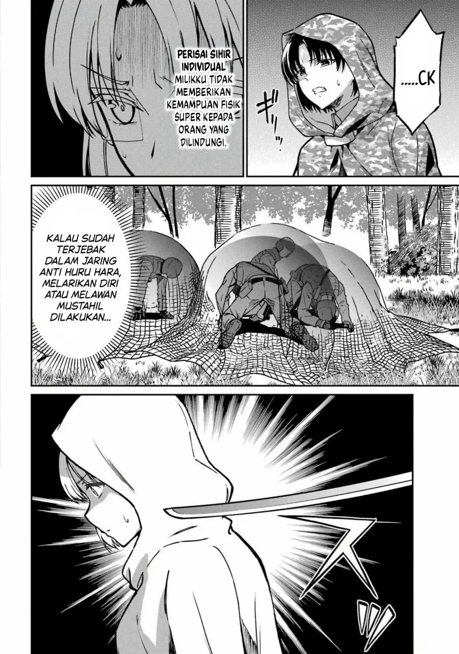 Chapter 26 - halaman 21