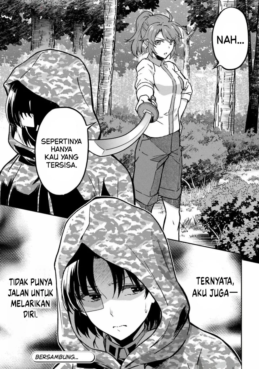 Chapter 26 - halaman 22