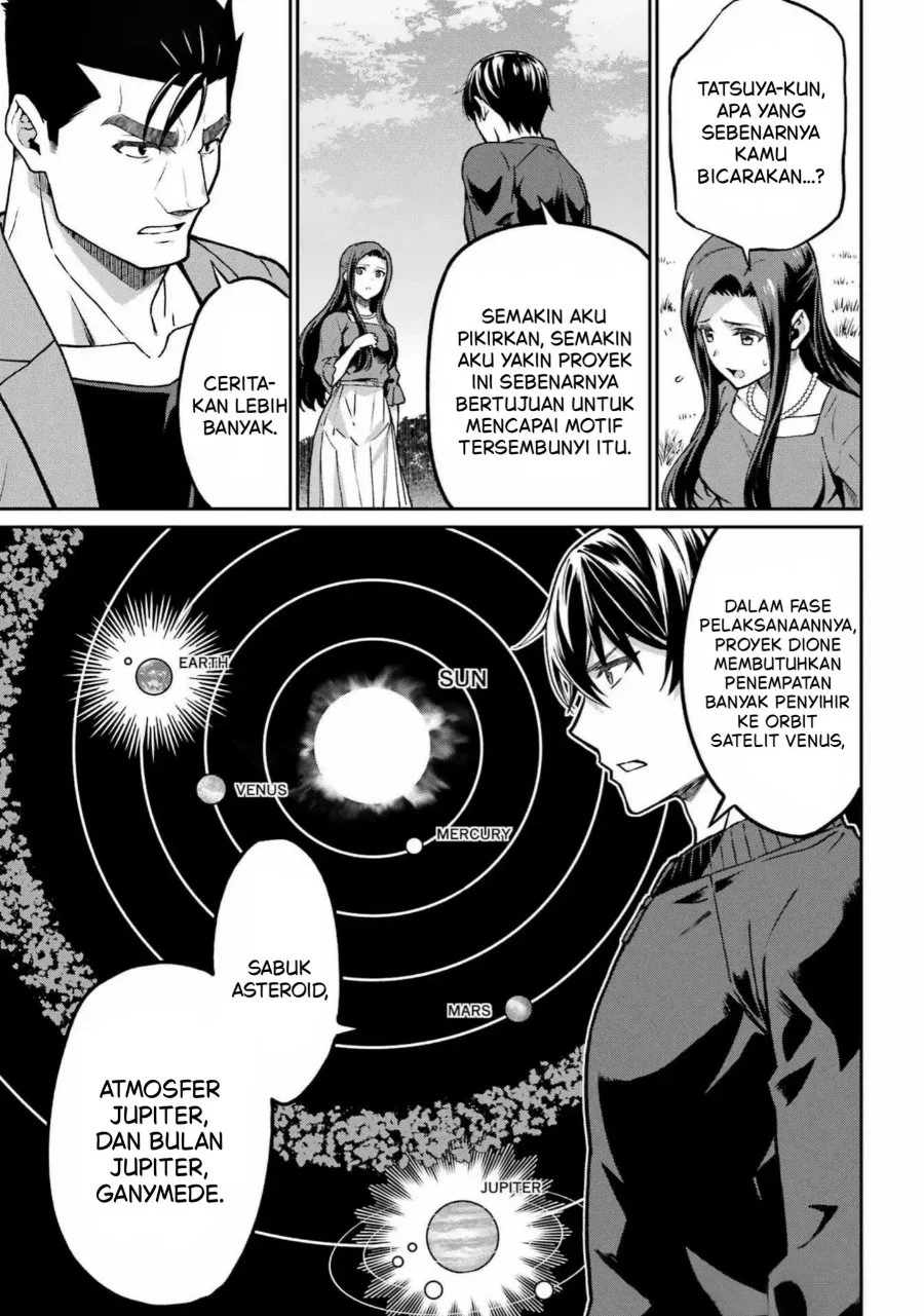 Chapter 26 - halaman 4