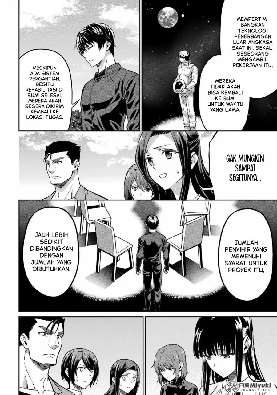 Chapter 26 - halaman 5