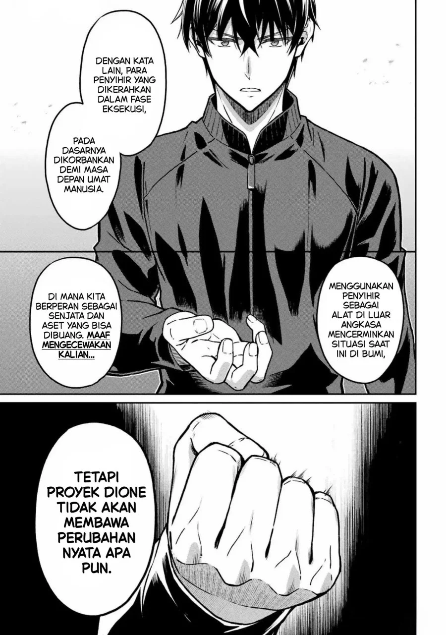 Chapter 26 - halaman 6