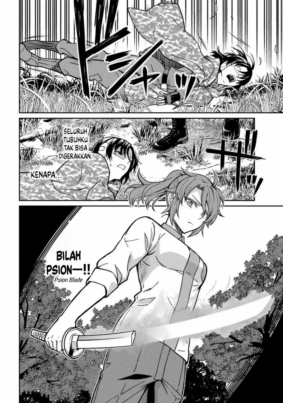 Chapter 27 - halaman 11
