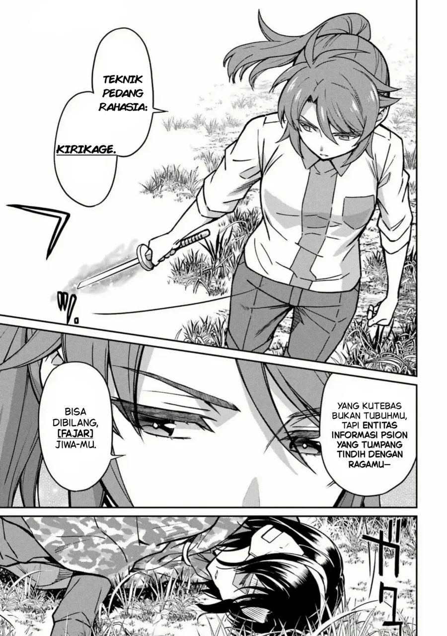 Chapter 27 - halaman 12
