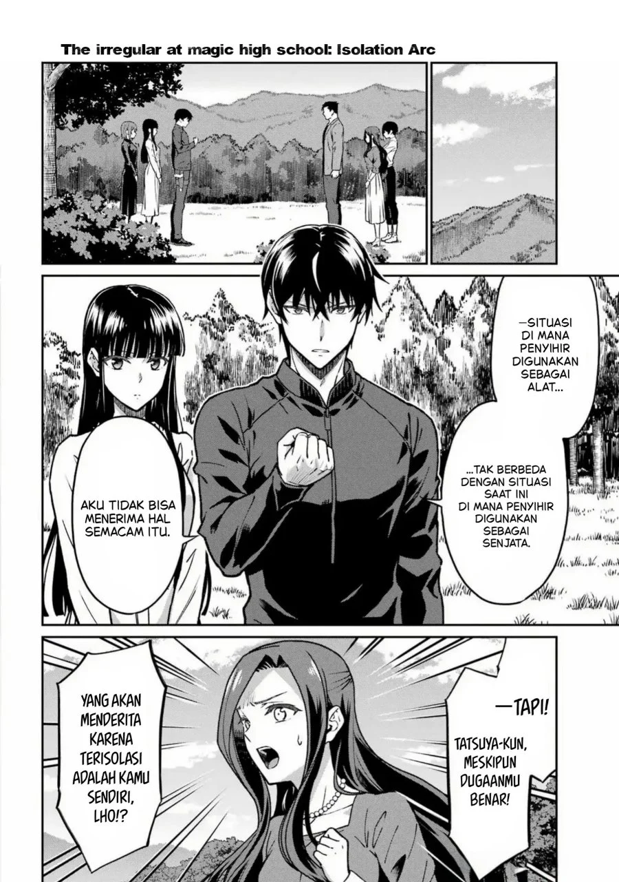 Chapter 27 - halaman 13