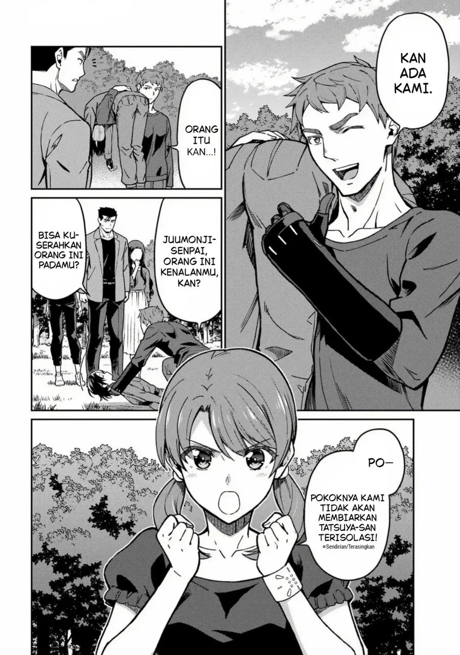Chapter 27 - halaman 16