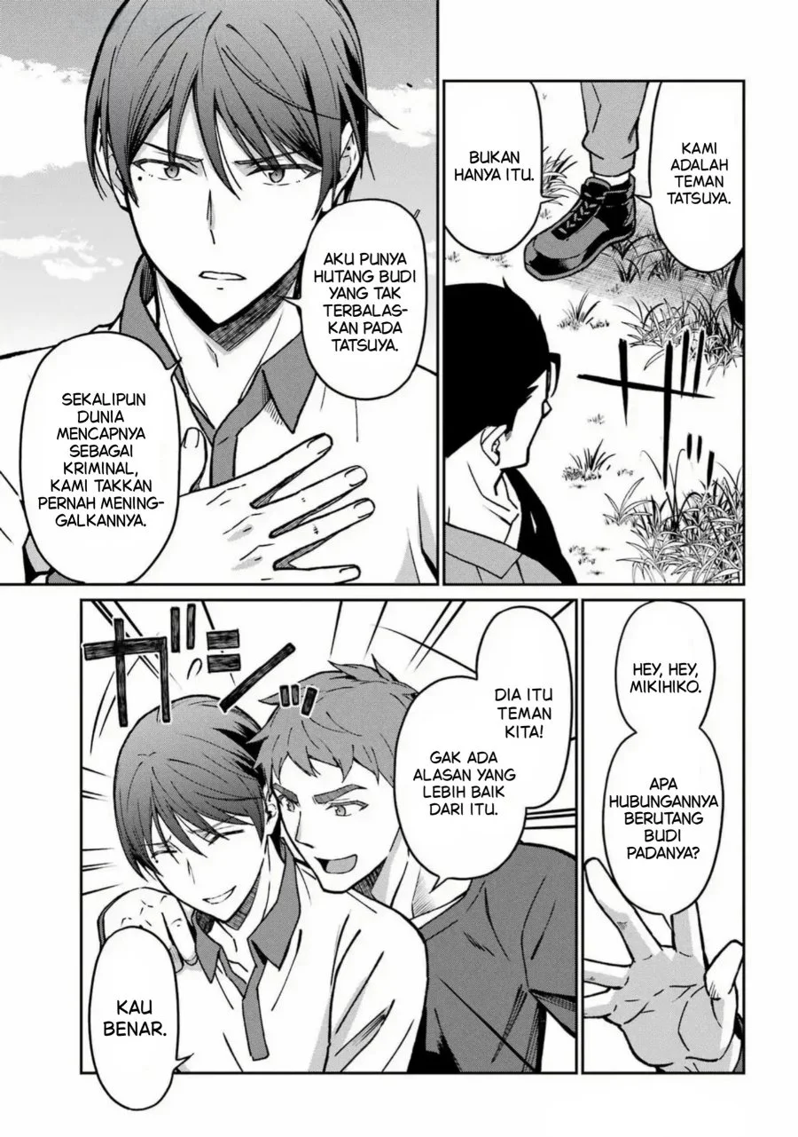 Chapter 27 - halaman 17