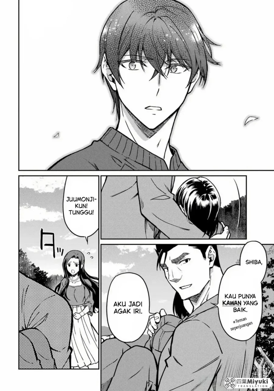 Chapter 27 - halaman 18