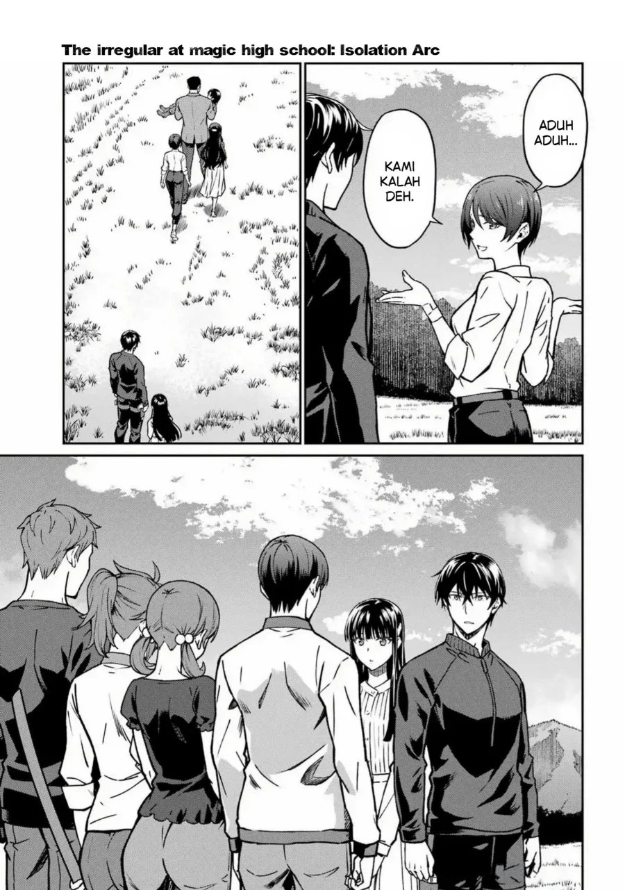 Chapter 27 - halaman 19