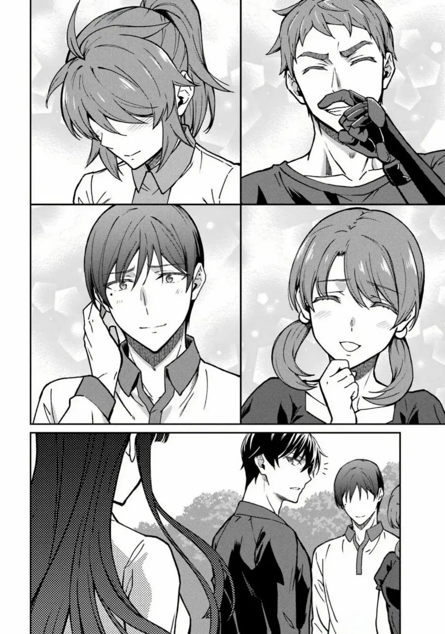 Chapter 27 - halaman 20