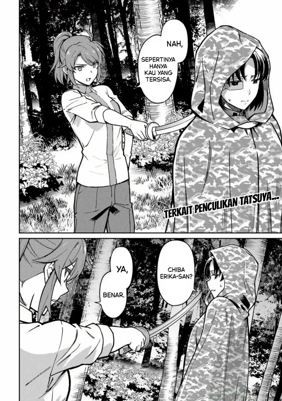 Chapter 27 - halaman 3