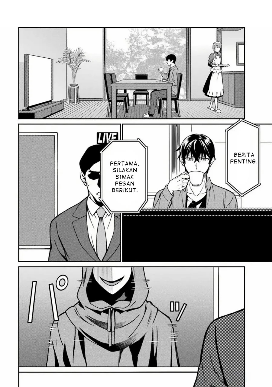 Chapter 27 - halaman 22