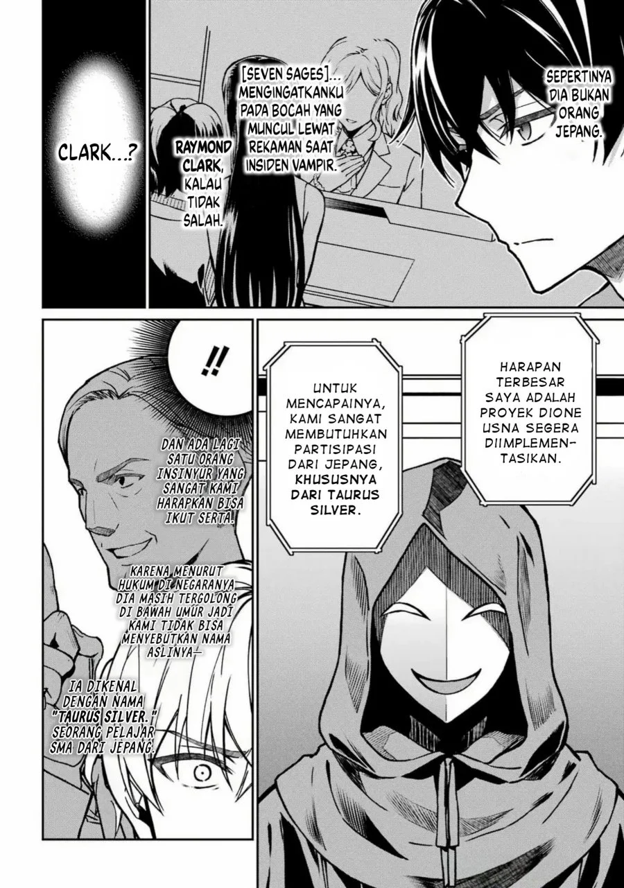 Chapter 27 - halaman 24