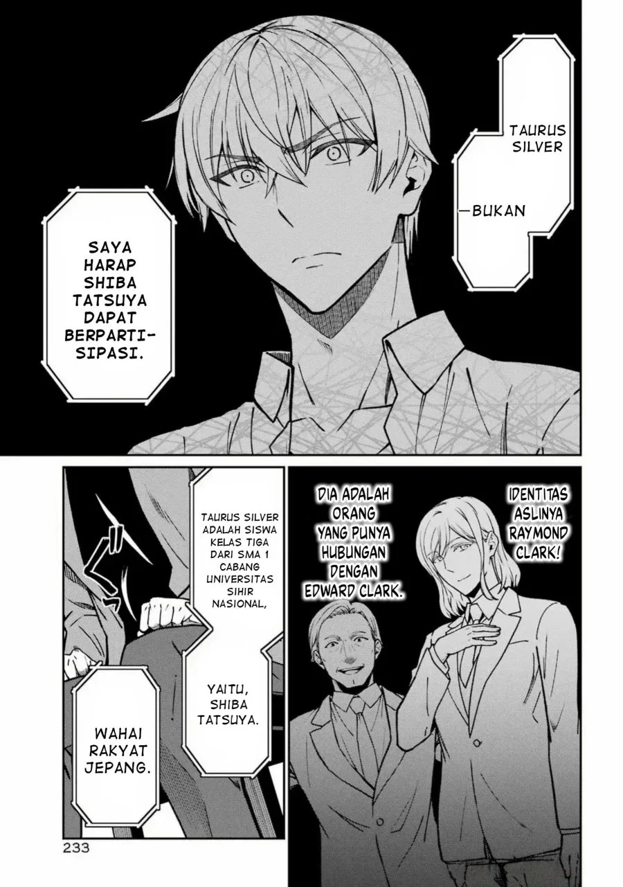 Chapter 27 - halaman 25