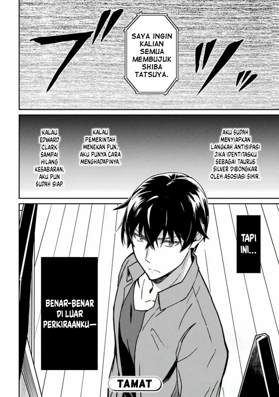 Chapter 27 - halaman 26