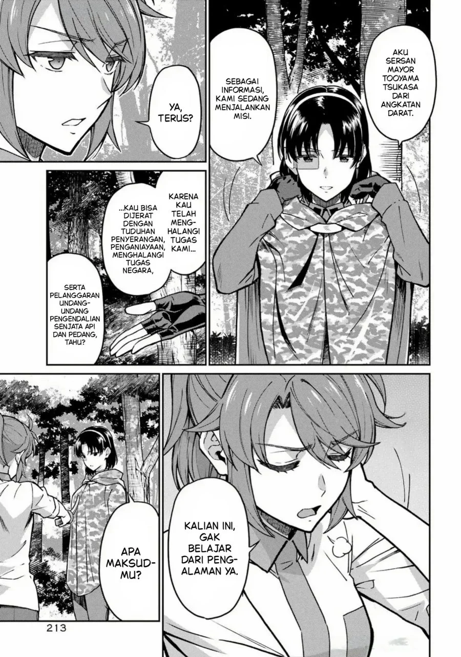 Chapter 27 - halaman 4