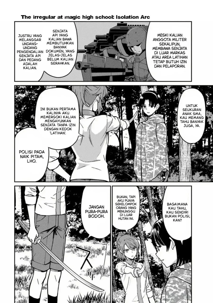 Chapter 27 - halaman 5