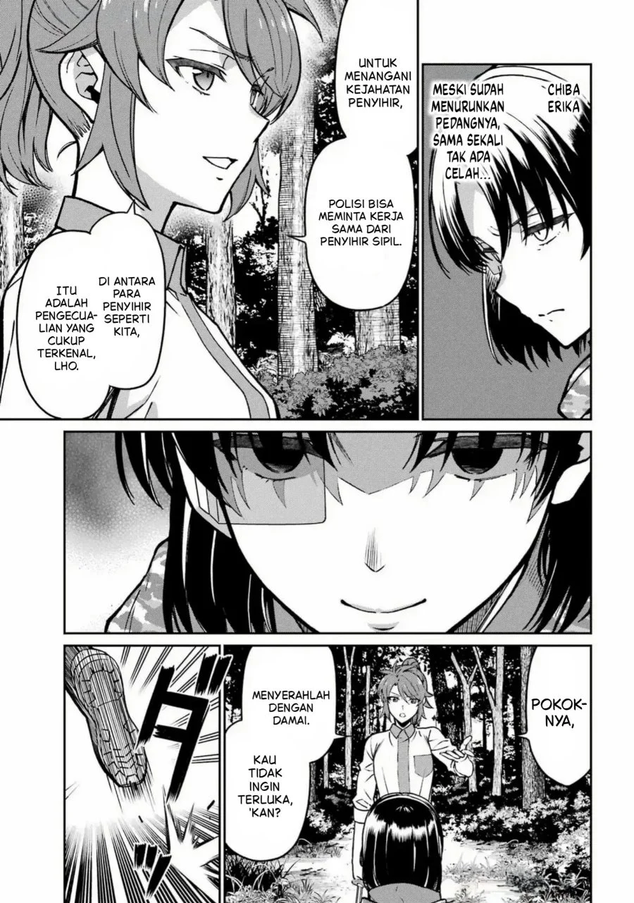 Chapter 27 - halaman 6