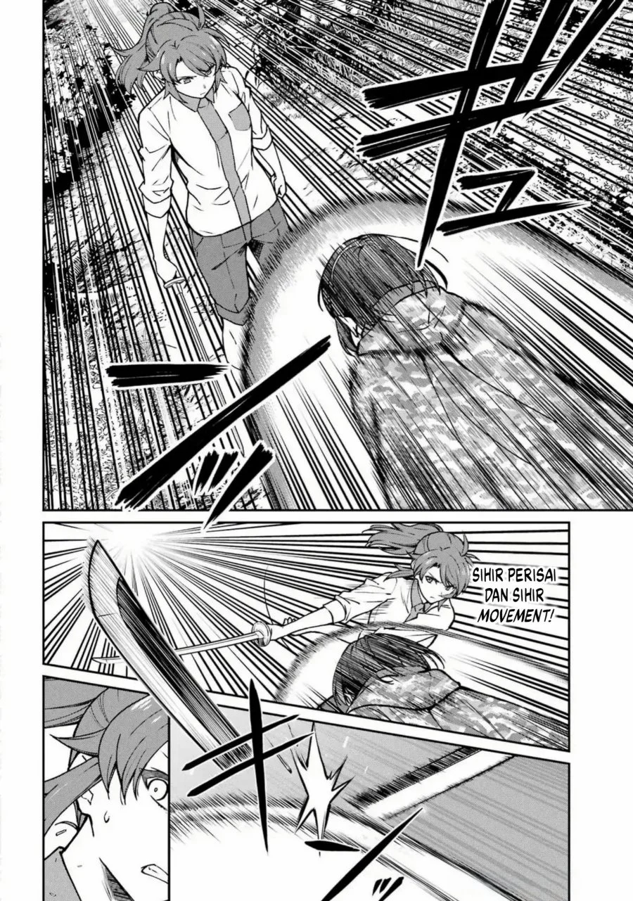 Chapter 27 - halaman 7