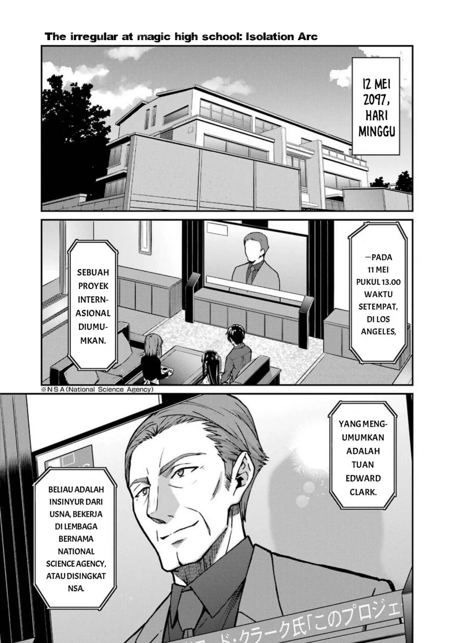 Chapter 3 - halaman 12