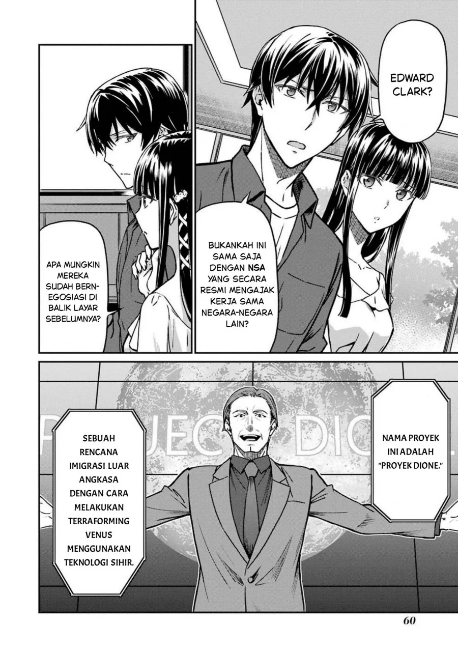 Chapter 3 - halaman 13