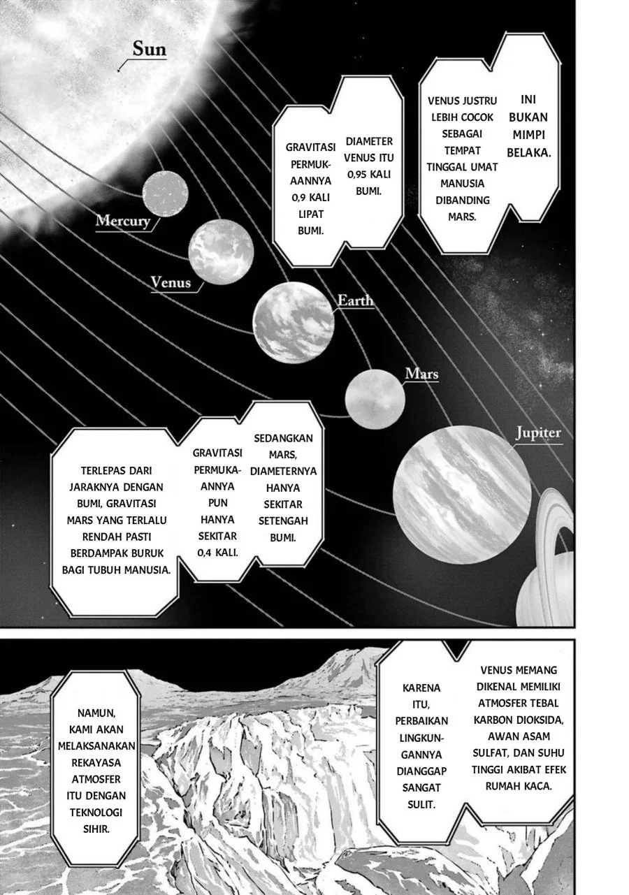 Chapter 3 - halaman 14