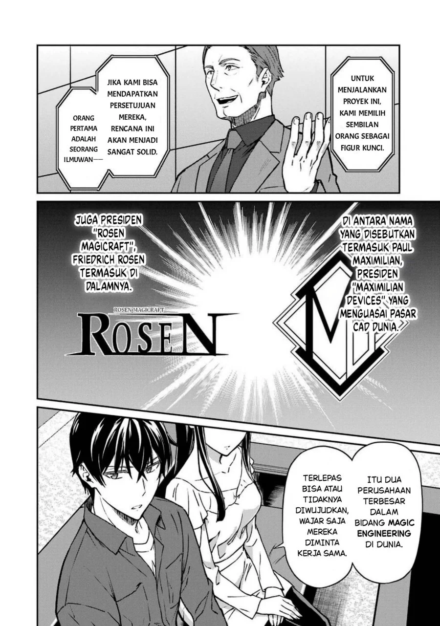 Chapter 3 - halaman 15