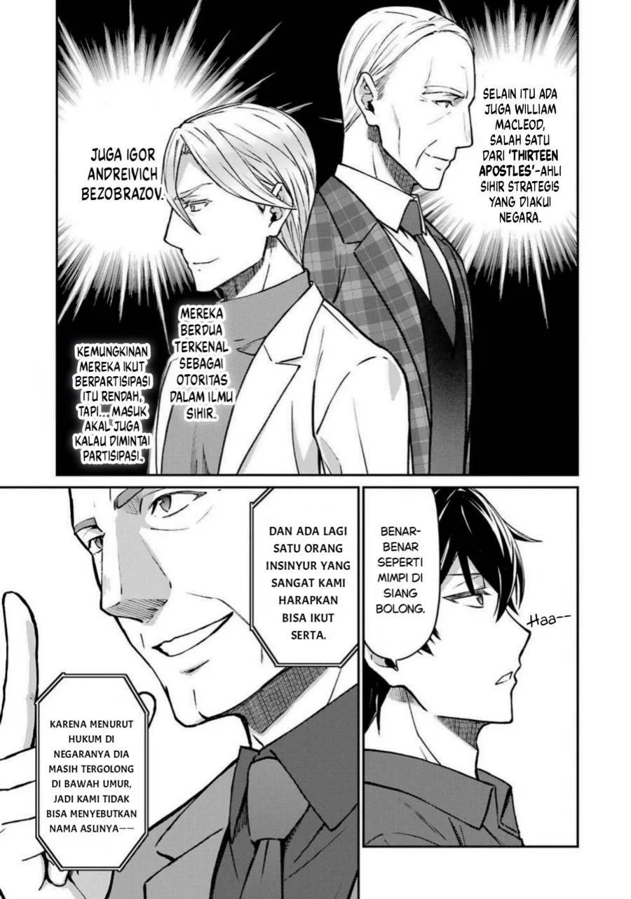 Chapter 3 - halaman 16
