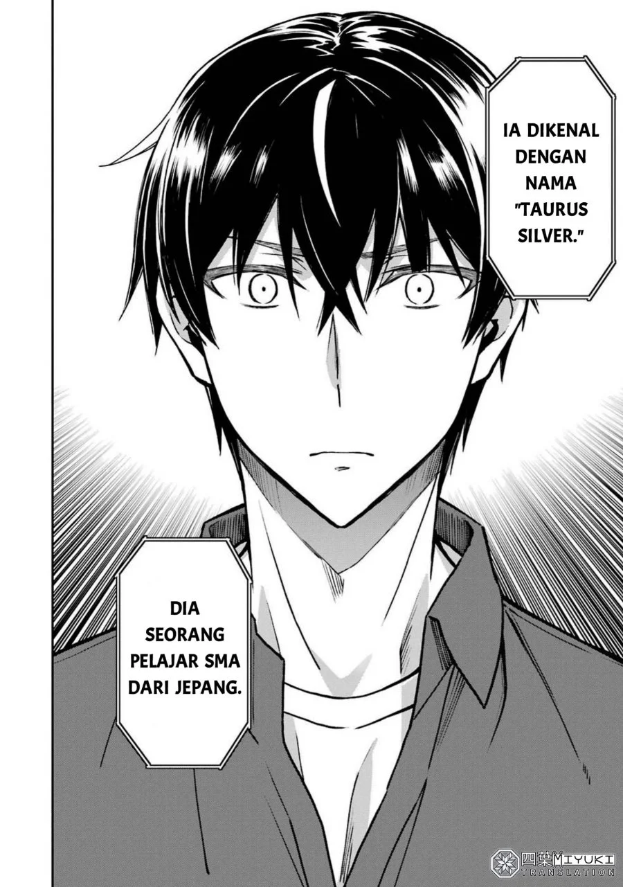 Chapter 3 - halaman 17