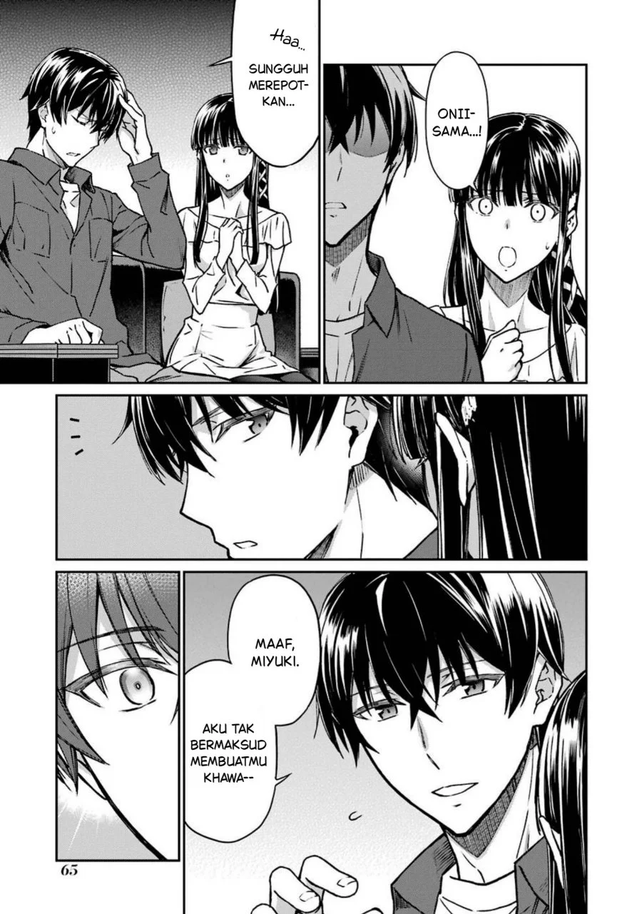 Chapter 3 - halaman 18