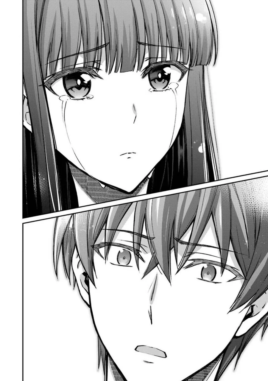 Chapter 3 - halaman 19