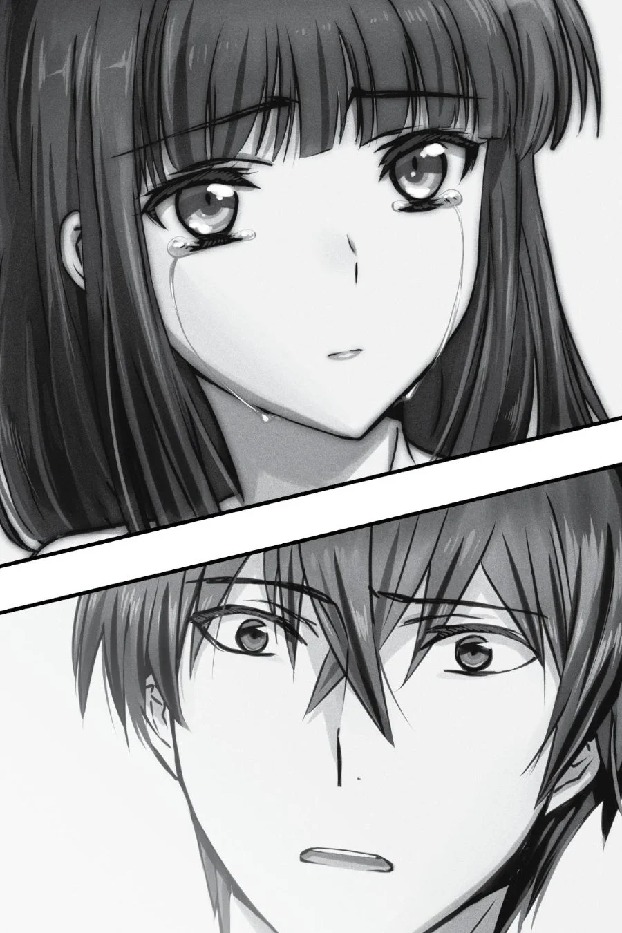 Chapter 3 - halaman 20
