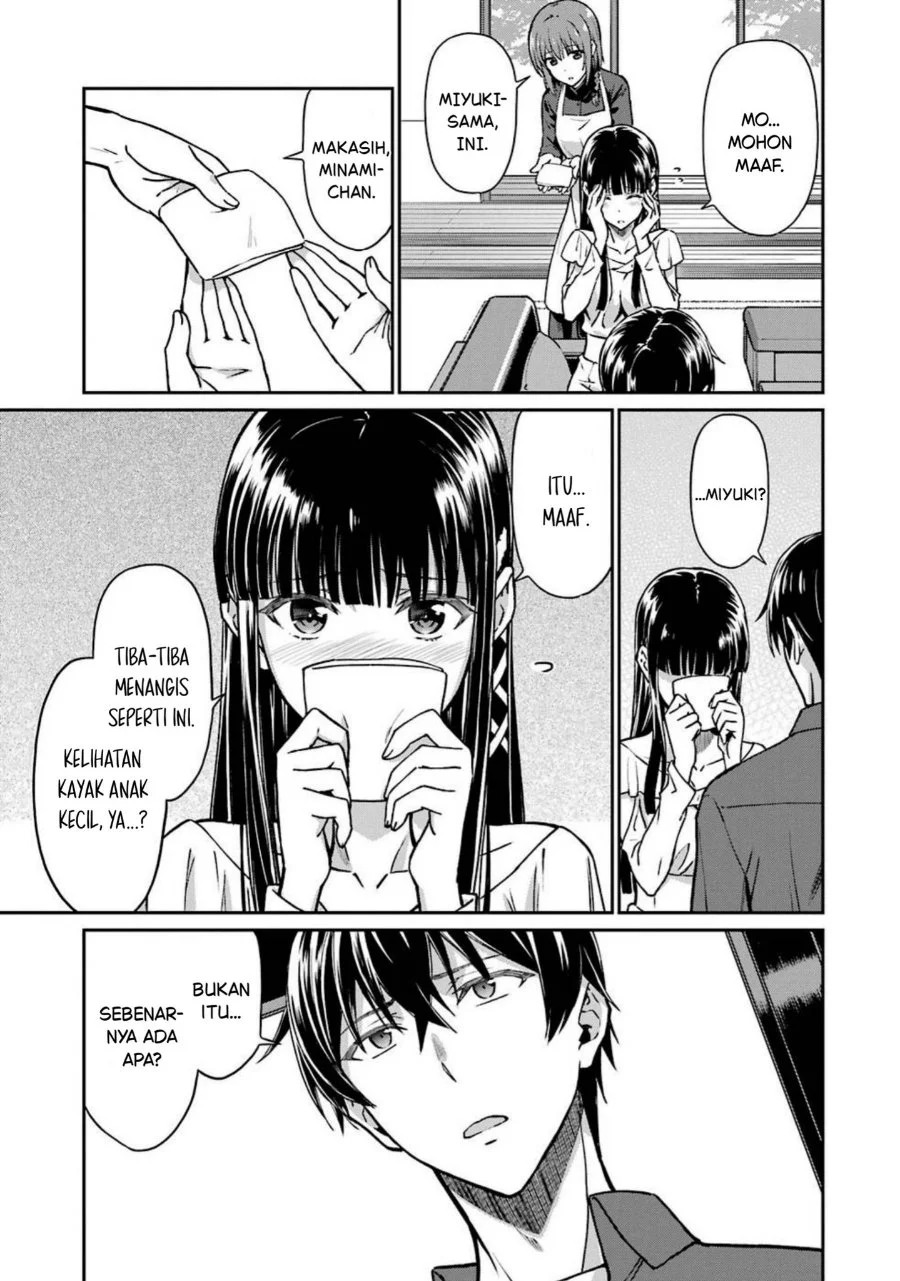 Chapter 3 - halaman 21