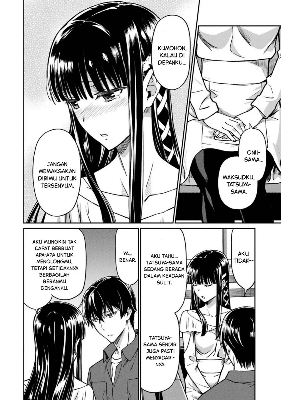 Chapter 3 - halaman 22
