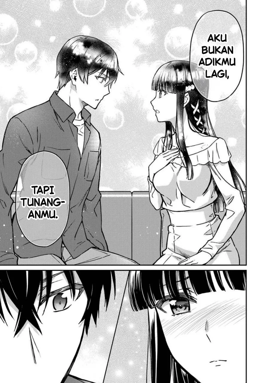 Chapter 3 - halaman 23