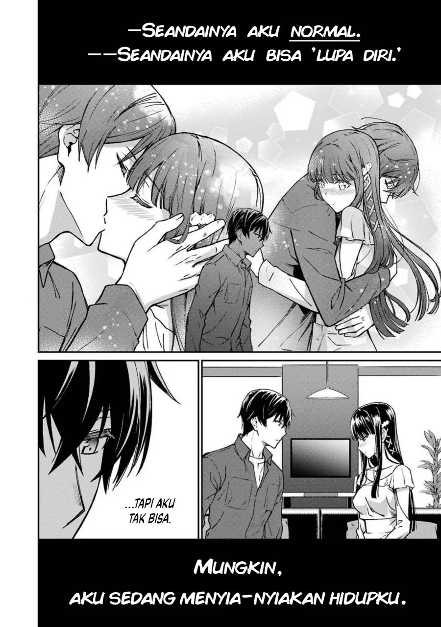 Chapter 3 - halaman 24
