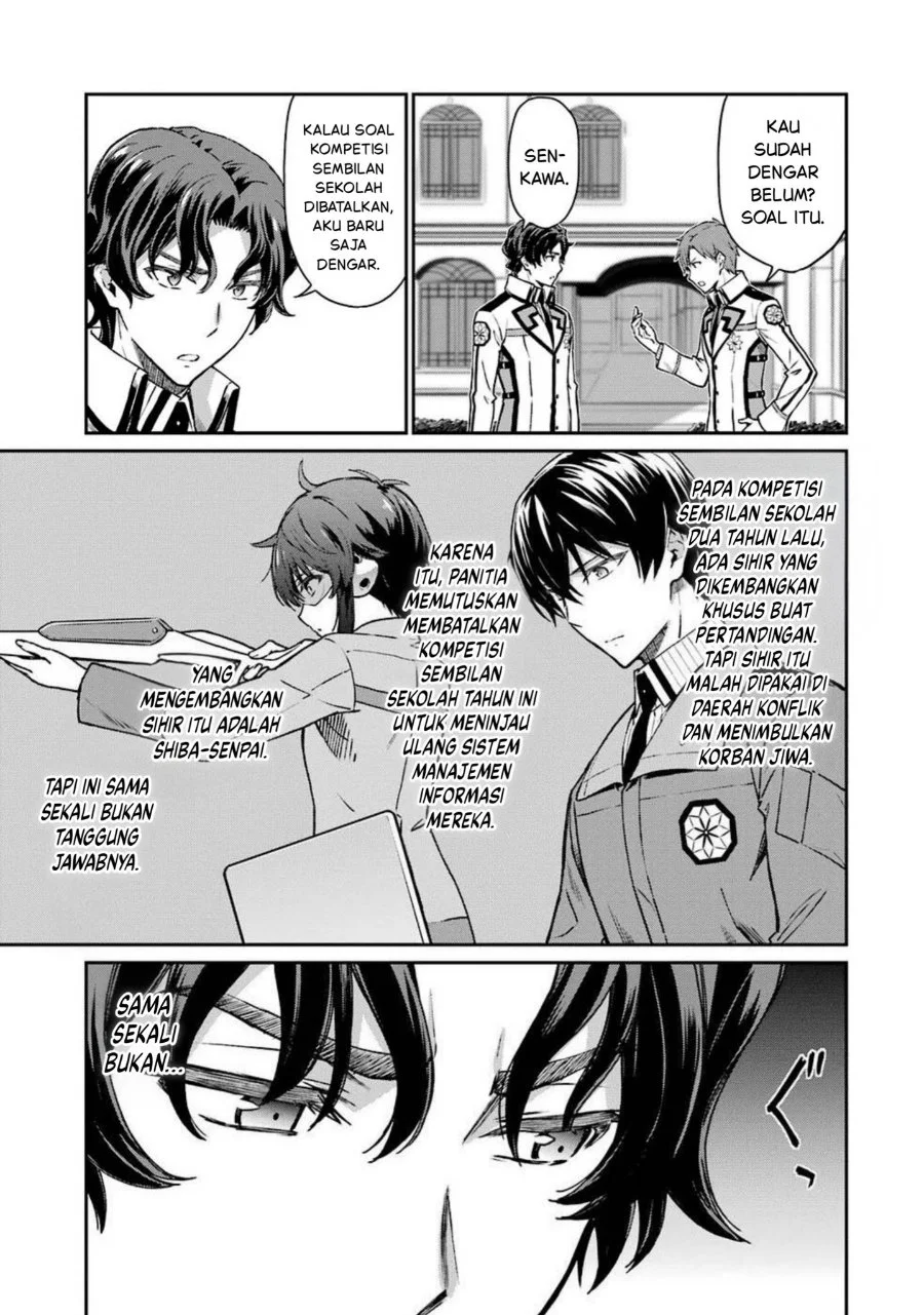 Chapter 3 - halaman 4