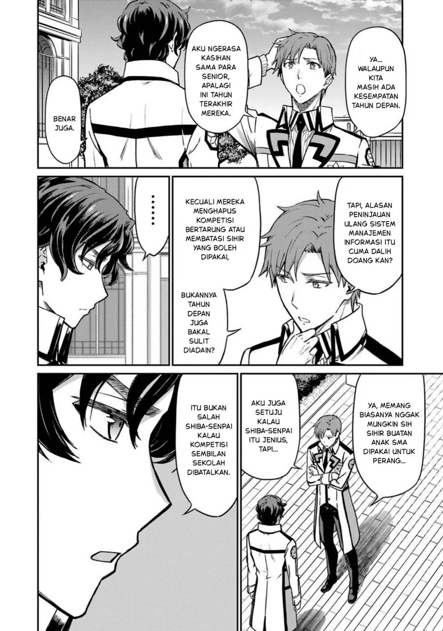 Chapter 3 - halaman 5