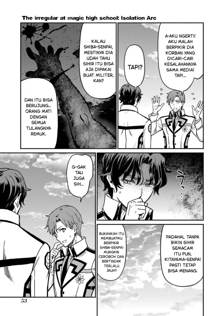 Chapter 3 - halaman 6