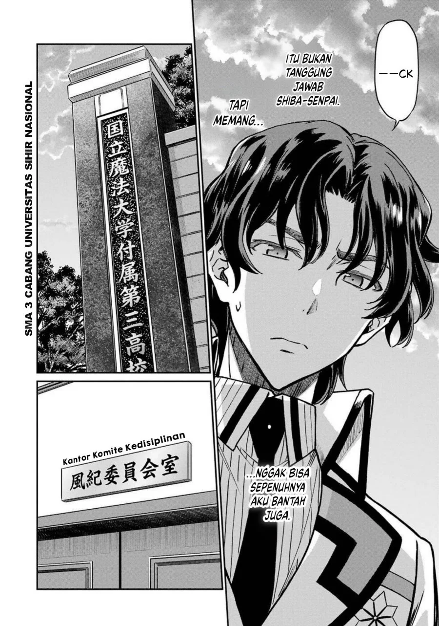 Chapter 3 - halaman 7