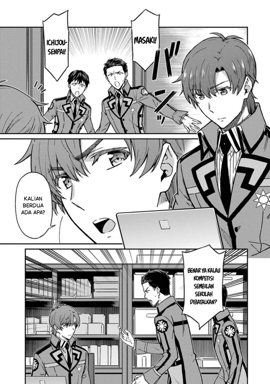 Chapter 3 - halaman 8