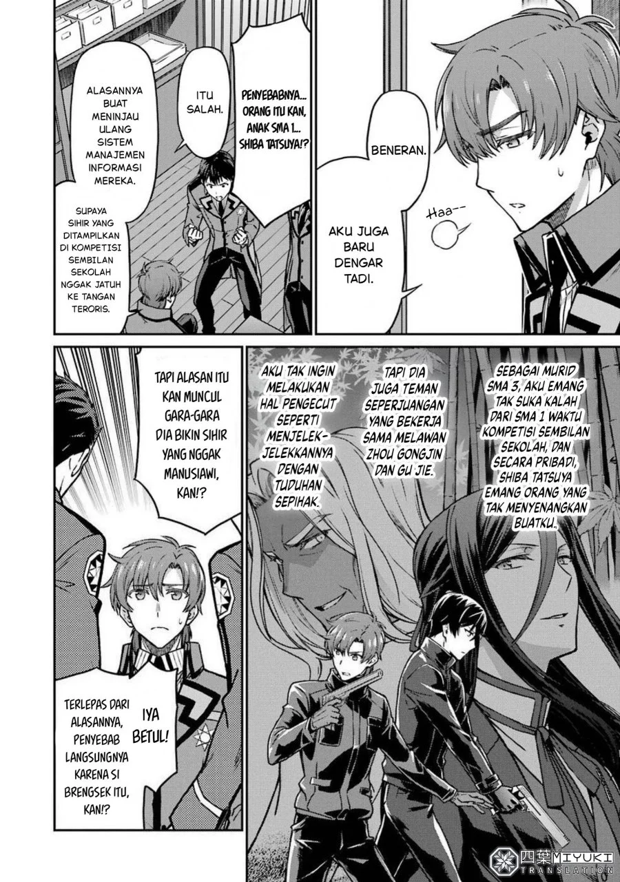 Chapter 3 - halaman 9
