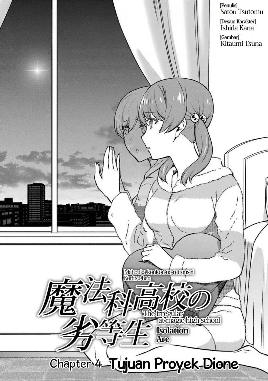 Chapter 4 - halaman 2