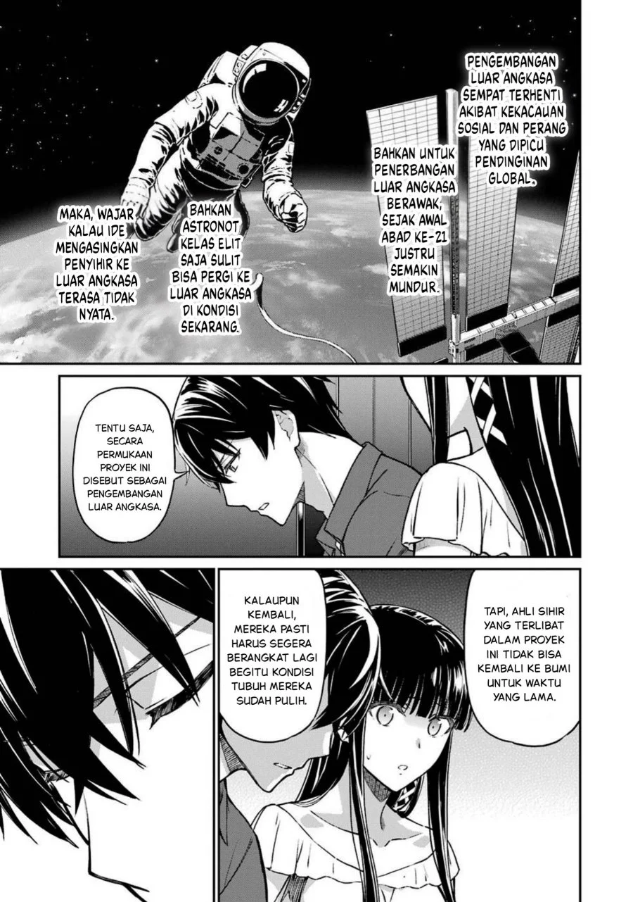 Chapter 4 - halaman 12