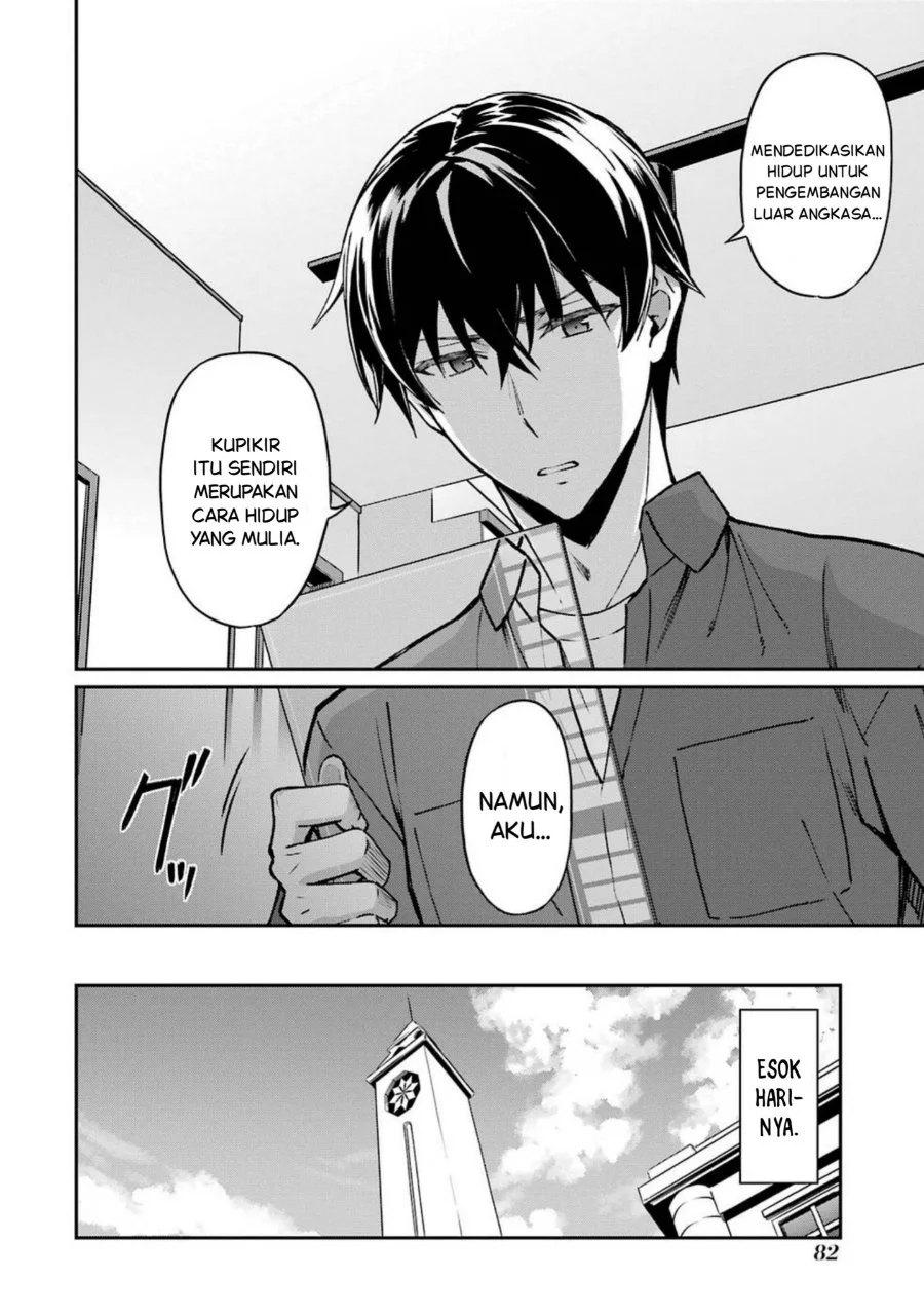 Chapter 4 - halaman 13