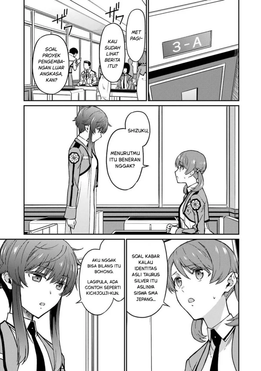 Chapter 4 - halaman 14