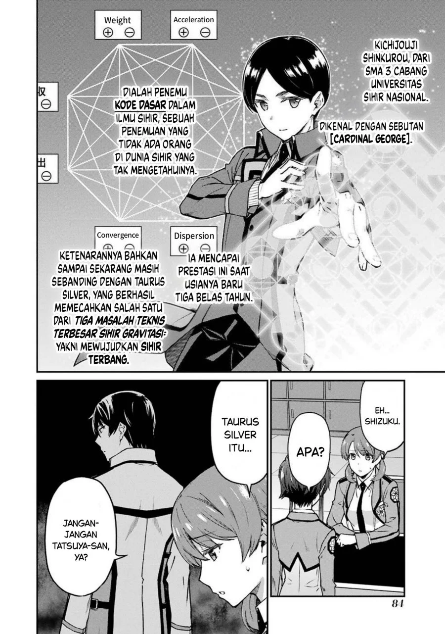 Chapter 4 - halaman 15